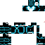 Texture for damannamediontwo