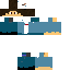Texture for Quentinou