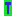 Texture for THOMAS