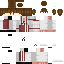 Texture for kfc worker