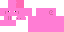 Texture for Three Pigs