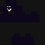 Texture for d3ath.exe and null