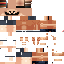 Texture for a