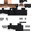 Texture for ughfuhg