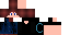 Texture for Cmos