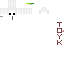 Texture for poultangshead