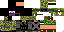 Texture for char