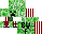 Texture for Creeper awesomeness