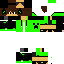 Texture for gabriel