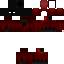 Texture for Null