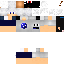Texture for asdasdasd