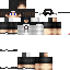 Texture for Akir4mos