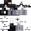 Texture for Baji Valhalla