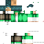 Texture for Core iFly
