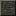 Texture for polished_andesite