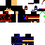 Texture for lucasmsc2004