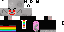 Texture for Evilnyan