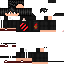 Texture for dsdsd