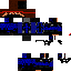 Texture for wsv4