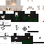 Texture for 1