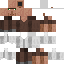 Texture for op