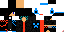 Texture for Ste
