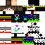 Texture for pro
