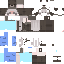 Texture for misiu