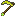 Texture for Spiritual Scythe