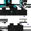 Texture for FAZETAPY