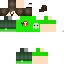 Texture for еккк