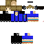 Texture for vb