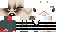 Texture for grumpy
