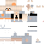 Texture for котя