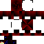 Texture for Nether Shulker v3 1/6