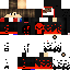 Texture for qw
