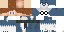 Texture for PHH