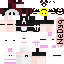 Texture for ermwhatthesigma