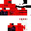 Texture for qwewe