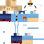 Texture for роло