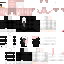 Texture for gtgrf