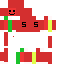 Texture for samet 7