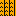 Texture for backrooms block