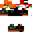 Texture for SCme90 Navideño