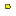 Texture for Gold nugget
