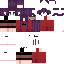 Texture for xddddd