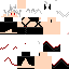 Texture for GE