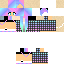 Texture for Aaron