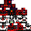 Texture for ApGuru