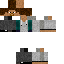 Texture for VladisMC